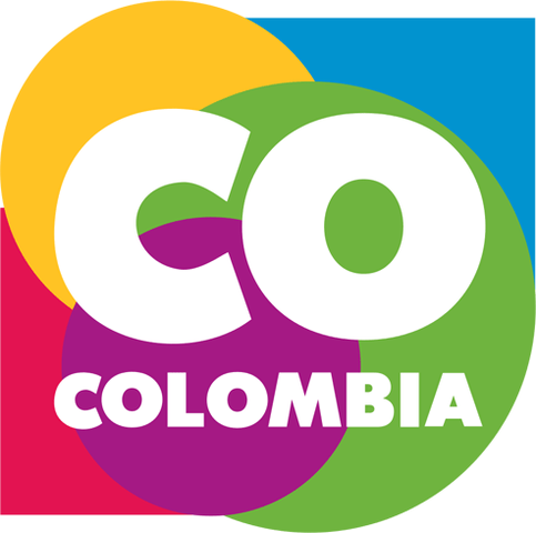 Visit Colombia